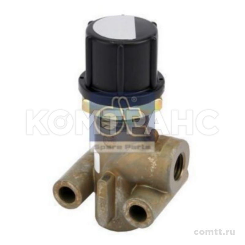 Клапан редукционный Volvo FL7 KX2045/14000 214255 Diesel technic Клапан редукционный Volvo FL7 KX2045/14000 214255 Diesel technic